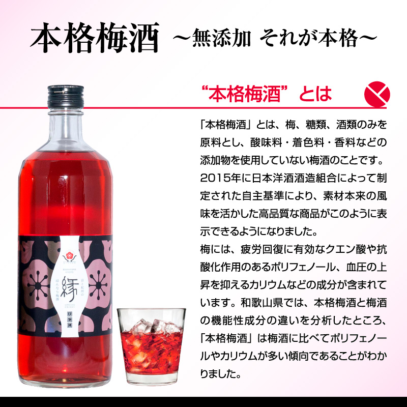 梅酒,お酒,壱,うめよし,和歌山