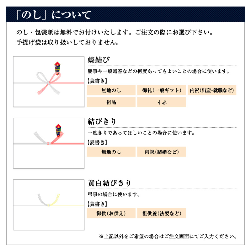 贈答用,梅干し,一冨士,紀州南高梅