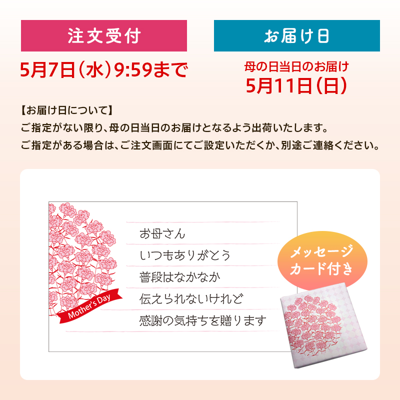 母の日ギフト,梅干し,紀州南高梅,健康,桐箱,個包装