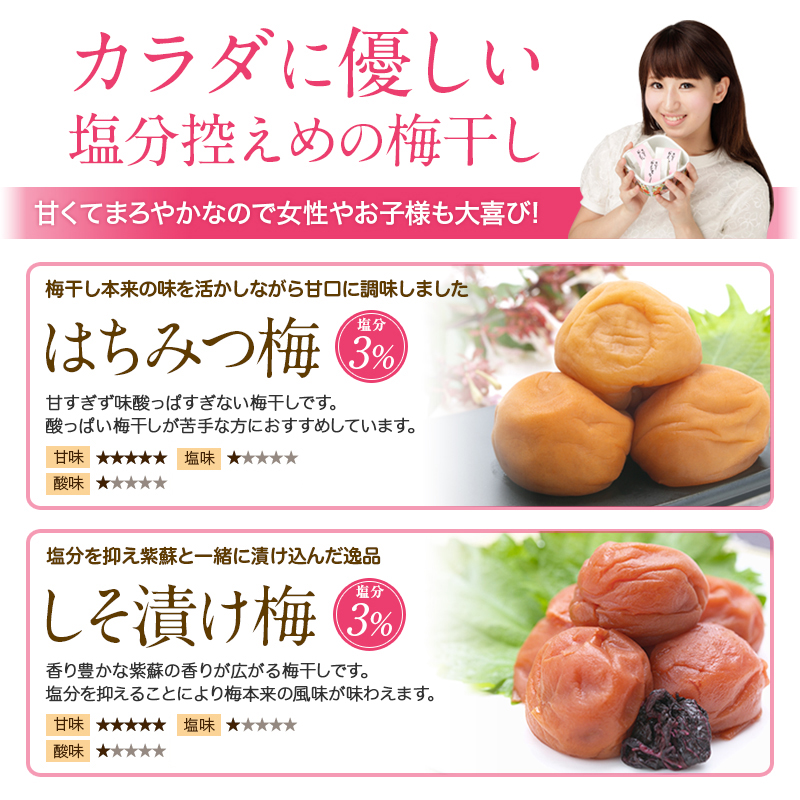 梅干し,紀州南高梅,ギフト,健康,桐箱,個包装