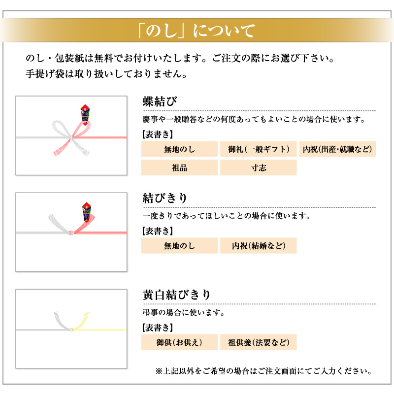 梅干し,紀州南高梅,ギフト,健康,個包装,木箱,贈答