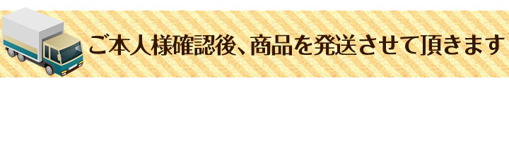 レビュー賞